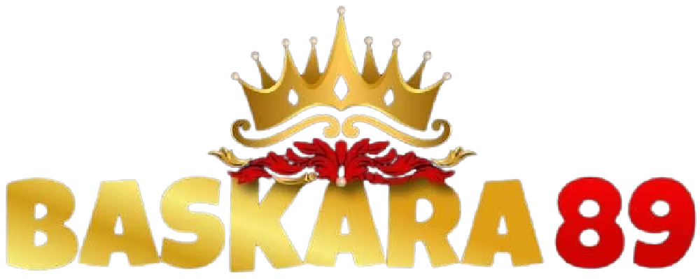 Logo Baru